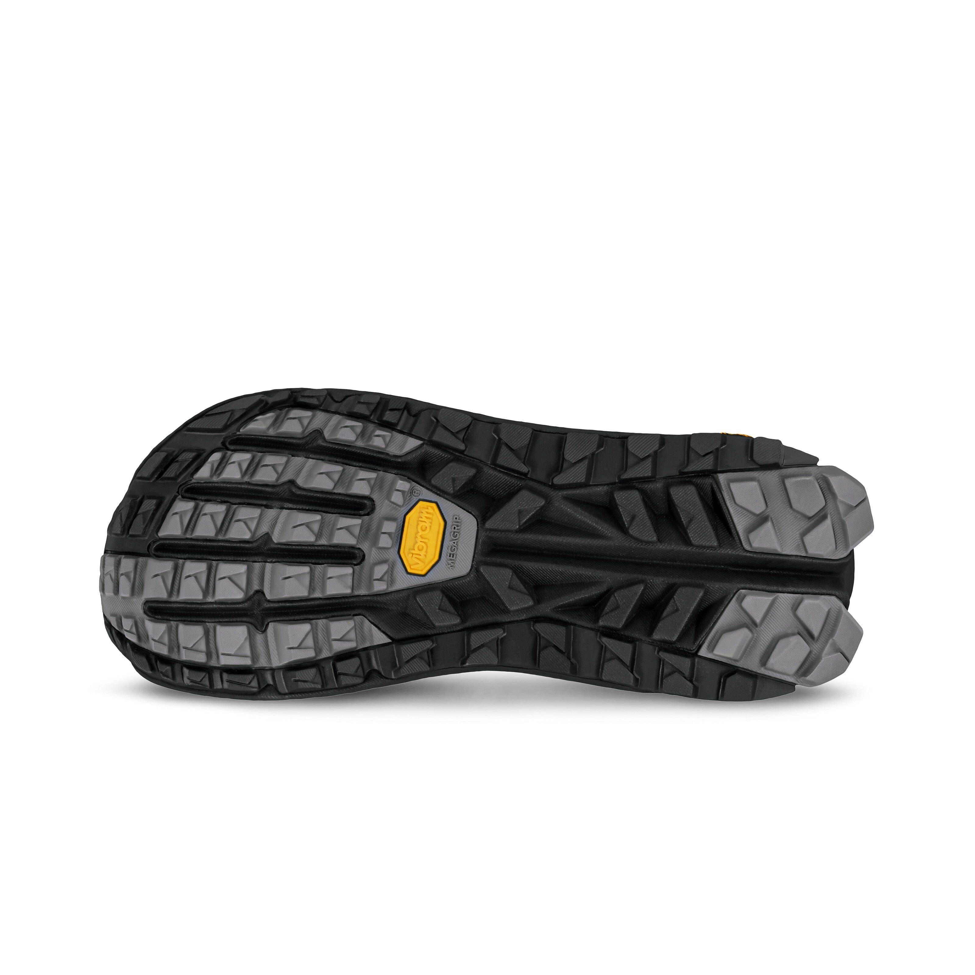 Altra Women's Olympus 6 Trail Running Shoes 