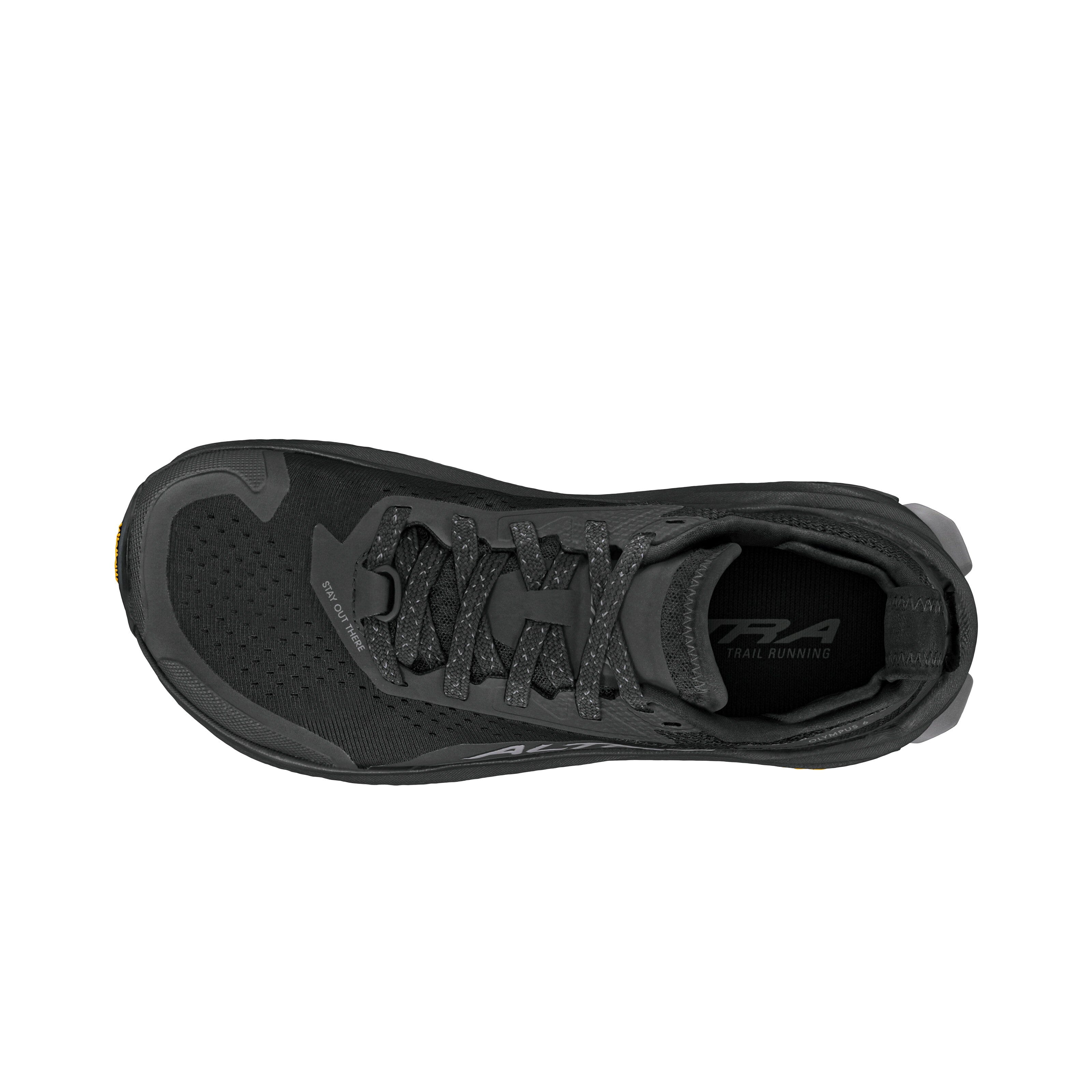 Altra Women's Olympus 6 Trail Running Shoes 