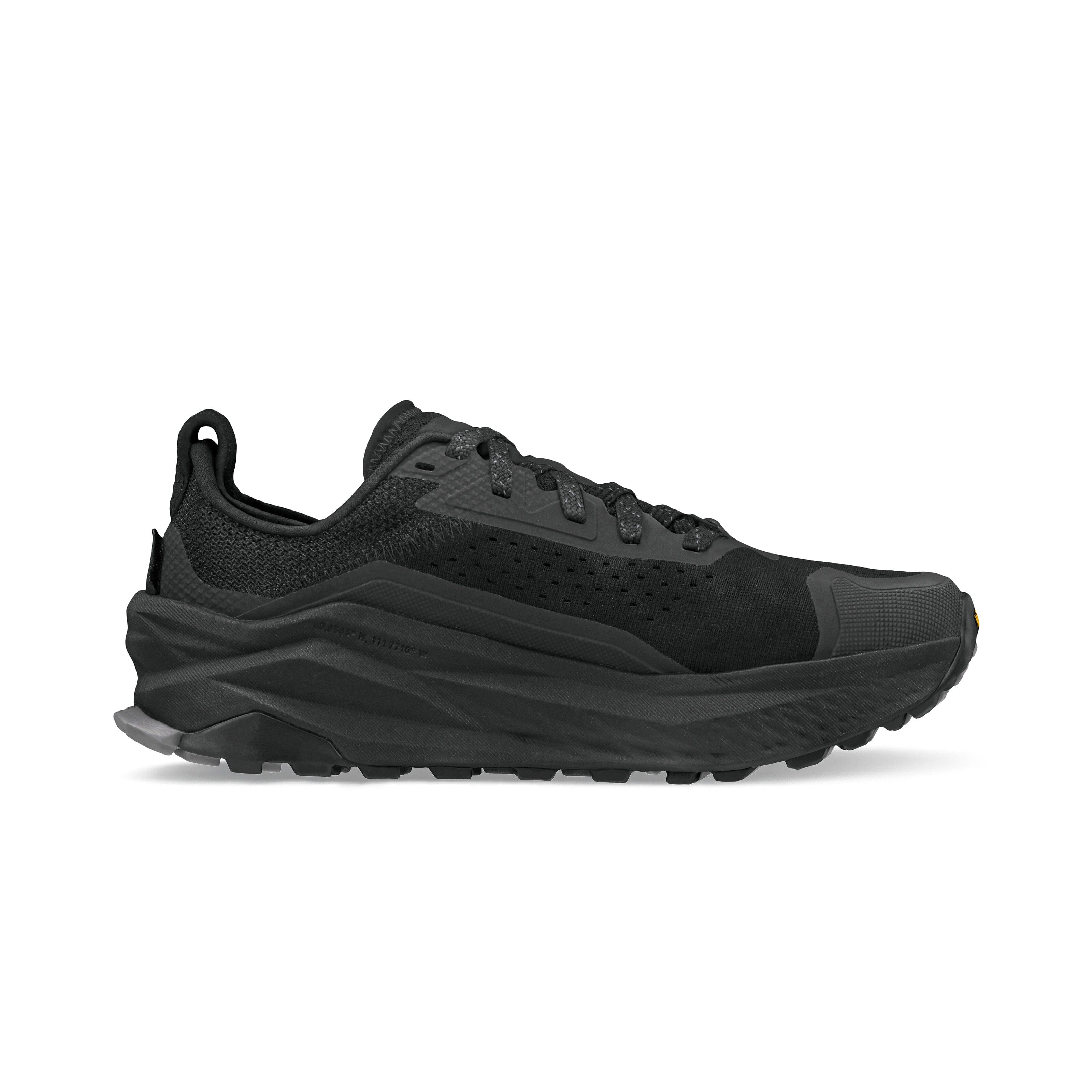 Altra Women's Olympus 6 Trail Running Shoes 