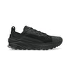 Altra Women's Olympus 6 Trail Running Shoes 