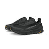 Altra Women's Olympus 6 Trail Running Shoes 