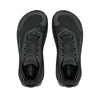 Altra Women's Olympus 6 Trail Running Shoes 