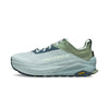 Altra Women's Olympus 6 Trail Running Shoes 