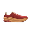 Altra Women's Olympus 6 Trail Running Shoes 
