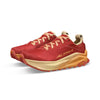 Altra Women's Olympus 6 Trail Running Shoes 