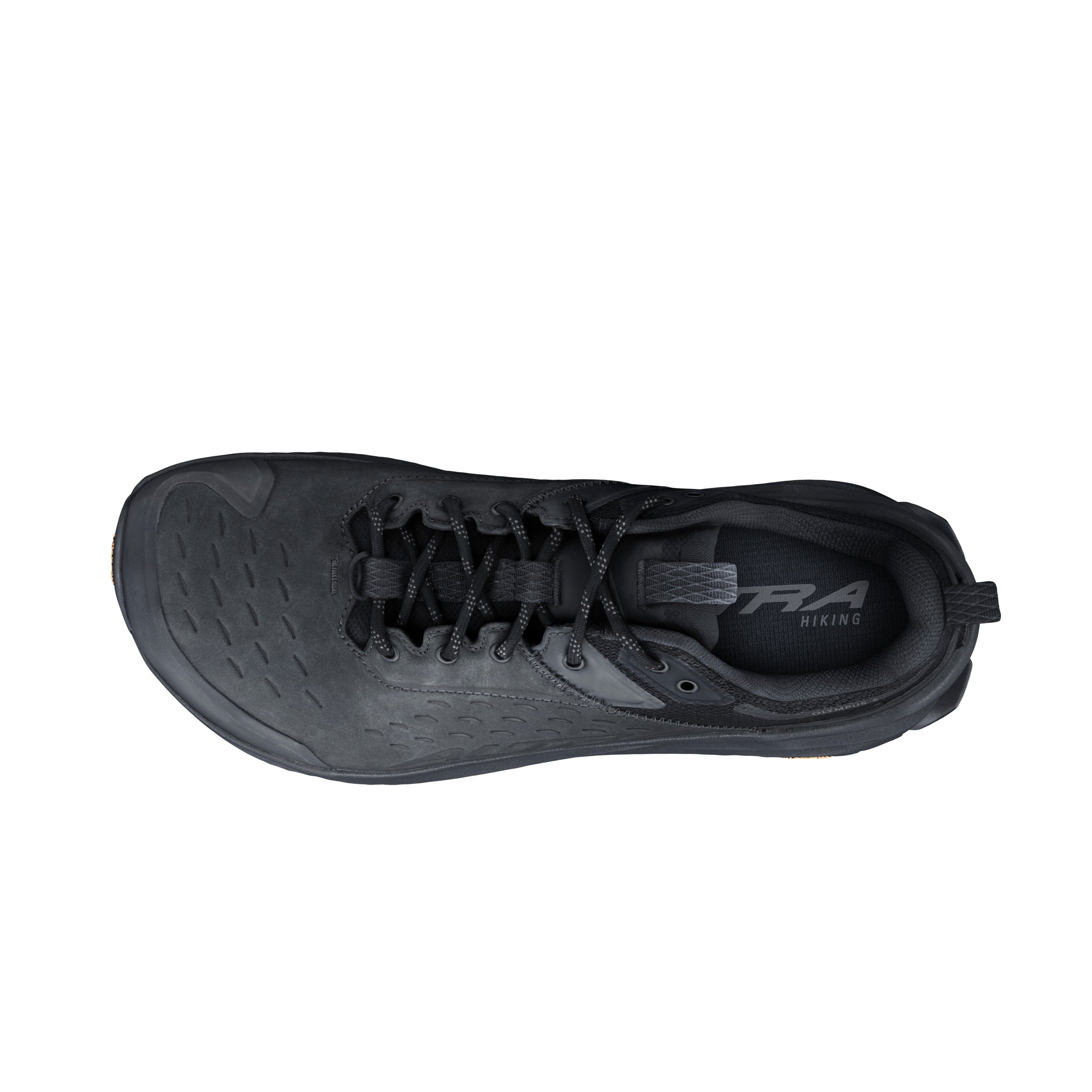 Altra Men's Olympus 6 Hike Low GTX Hiking Shoes 
