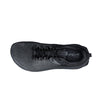 Altra Men's Olympus 6 Hike Low GTX Hiking Shoes 