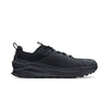 Altra Men's Olympus 6 Hike Low GTX Hiking Shoes 