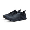 Altra Men's Olympus 6 Hike Low GTX Hiking Shoes 