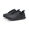 Altra Women's Olympus 6 Hike Low GTX Hiking Shoes 