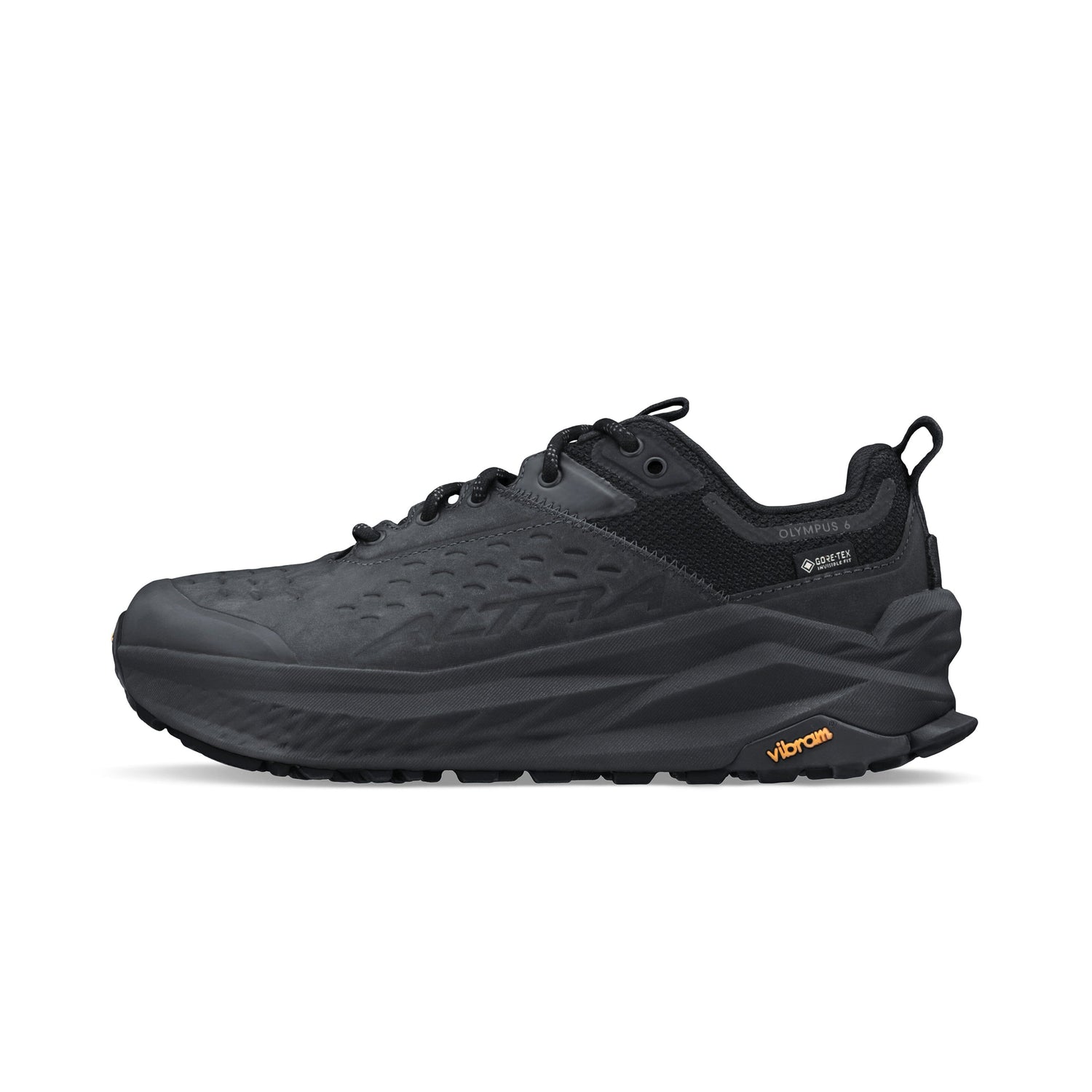 Altra Women