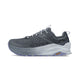 Altra Women's Olympus 6 Hike Low GTX Hiking Shoes Dark Blue US 6.5 | EU 37.5 | UK 4.5 