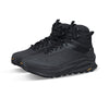 Altra Men's Olympus 6 Hike Mid GTX Hiking Shoes 