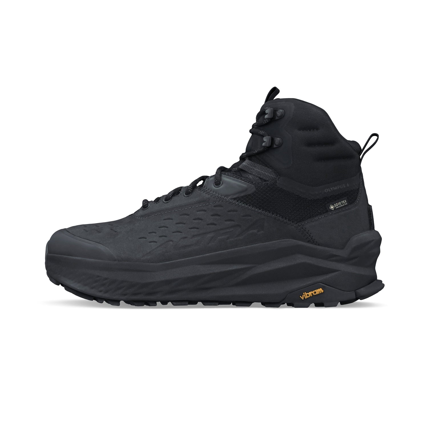 Altra Men