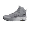 Altra Men's Olympus 6 Hike Mid GTX Hiking Shoes Gray US 9 | EU 42.5 | UK 8 