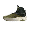 Altra Men's Olympus 6 Hike Mid GTX Hiking Shoes Dusty Olive US 8.5 | EU 42 | UK 7.5 