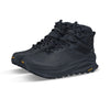 Altra Women's Olympus 6 Hike Mid GTX Hiking Shoes 