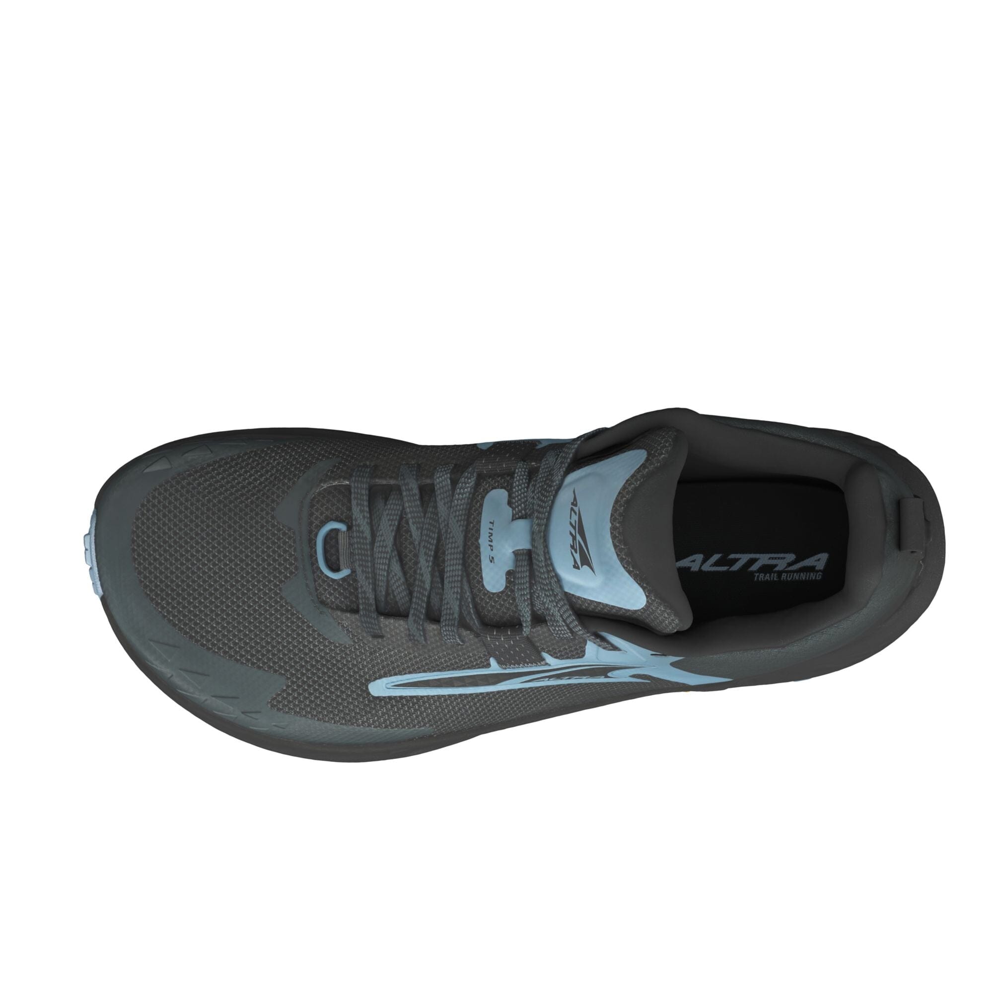 Altra Women's Timp 5 Trail Running Shoes 
