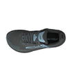 Altra Women's Timp 5 Trail Running Shoes 