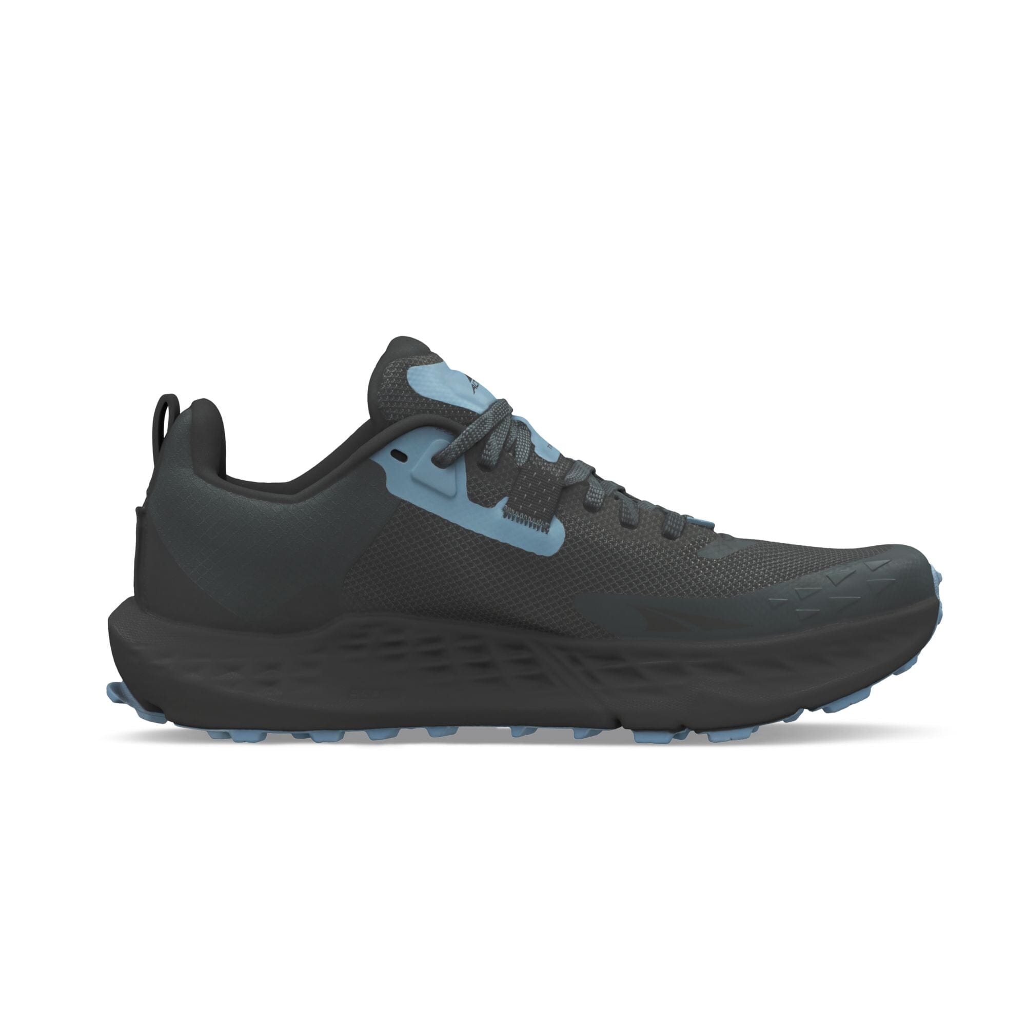 Altra Women's Timp 5 Trail Running Shoes 
