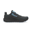 Altra Women's Timp 5 Trail Running Shoes 