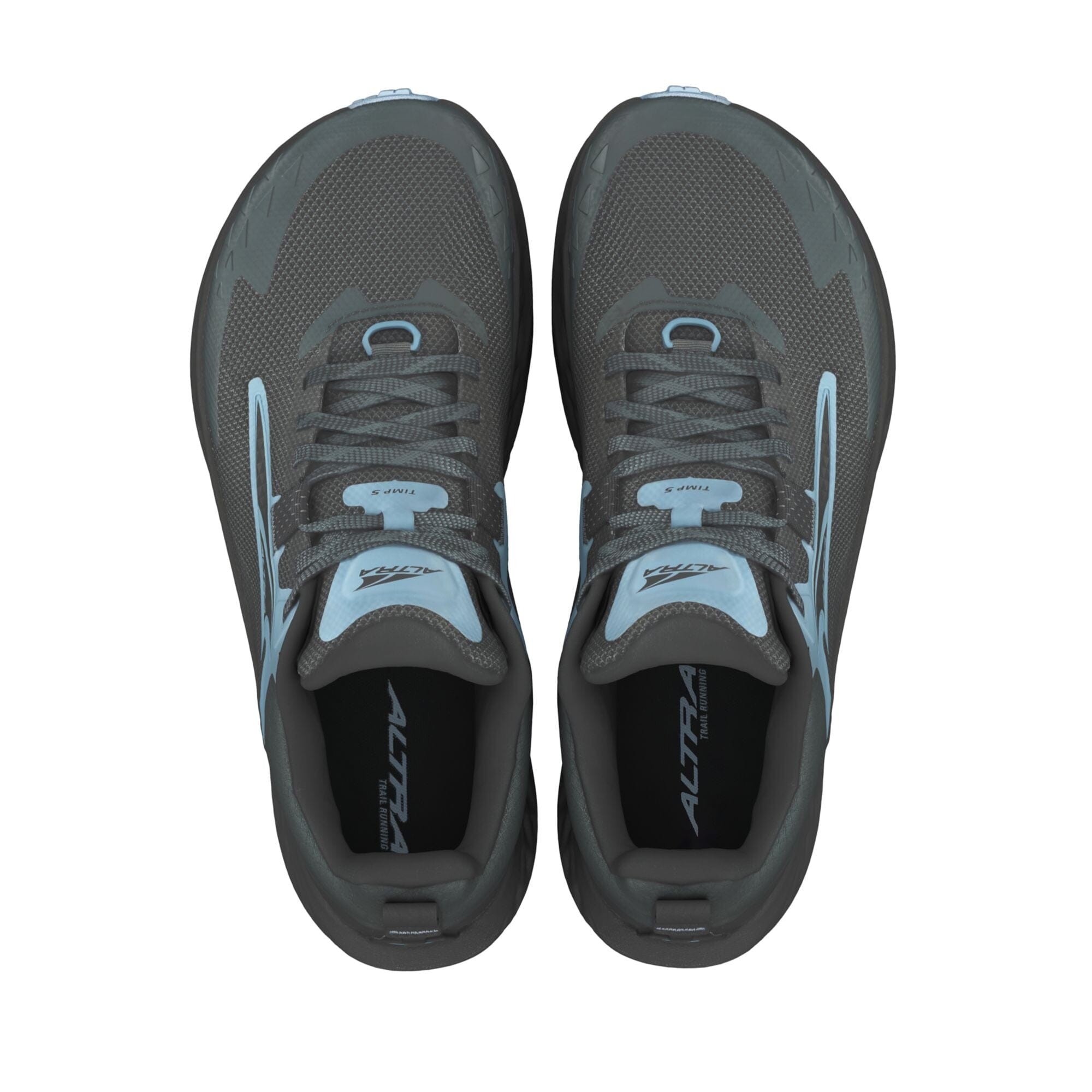 Altra Women's Timp 5 Trail Running Shoes 