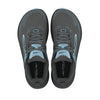 Altra Women's Timp 5 Trail Running Shoes 