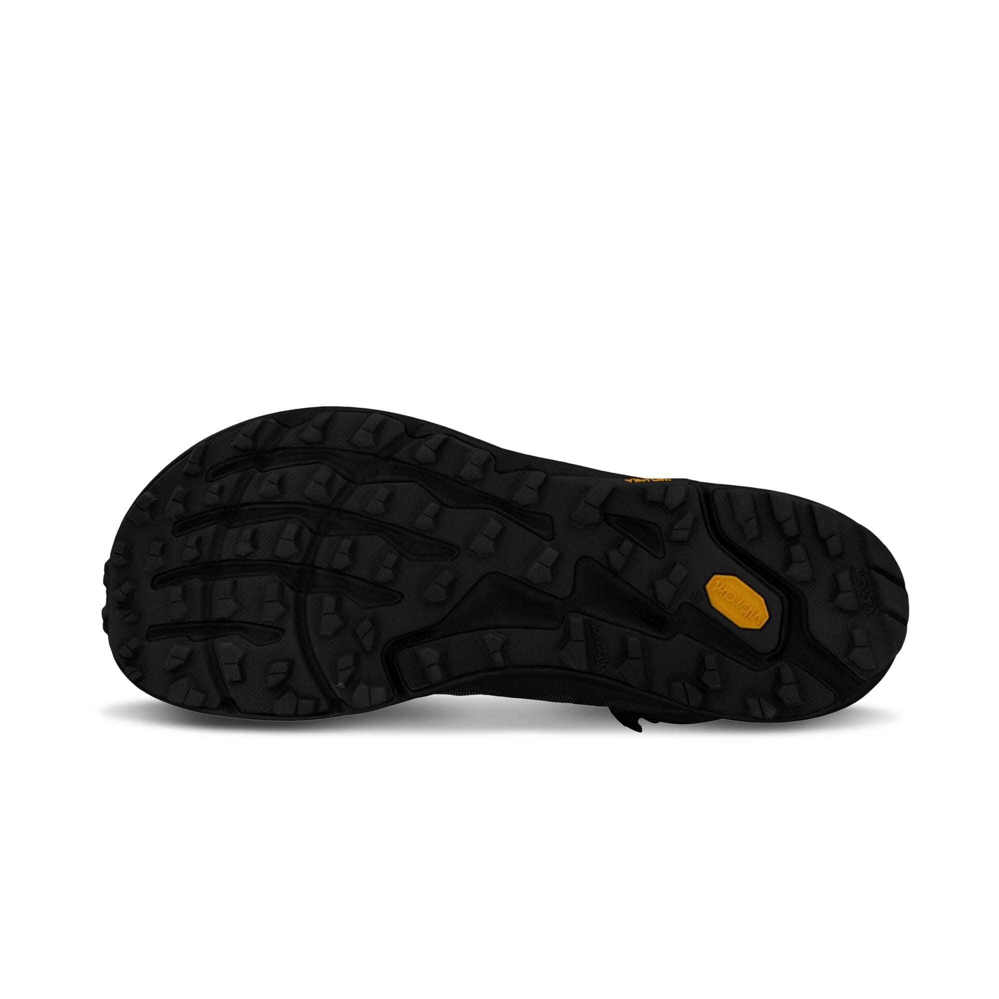 Altra Men's Timp Hiker GTX Hiking Shoes Black US 8.5 | EU 42 | UK 7.5 