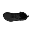 Altra Men's Timp Hiker GTX Hiking Shoes 