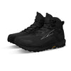 Altra Men's Timp Hiker GTX Hiking Shoes 