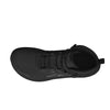 Altra Women's Timp Hiker GTX Hiking Shoes 
