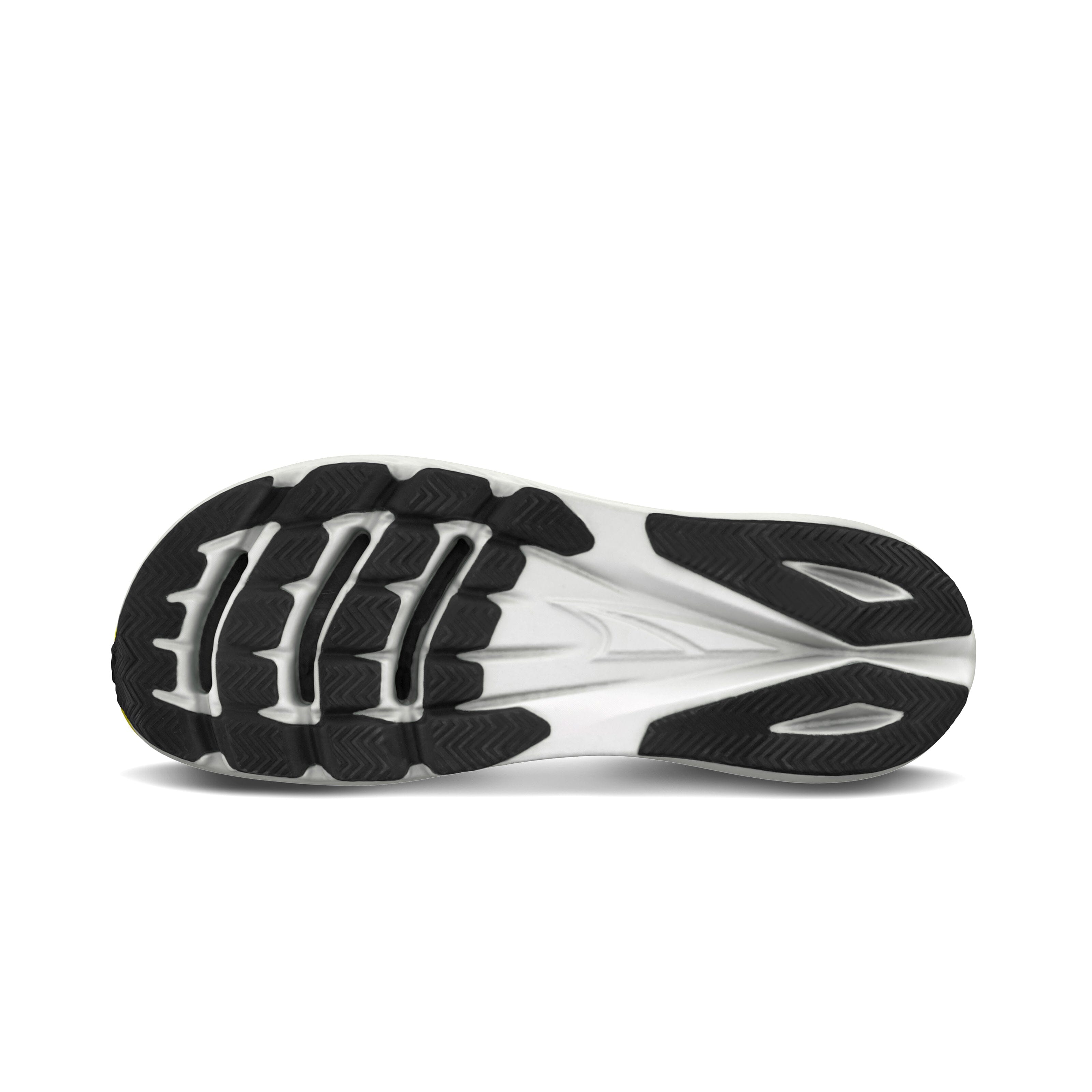 Altra Men's Vanish Carbon 2 Road Running Shoes 