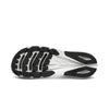 Altra Men's Vanish Carbon 2 Road Running Shoes 