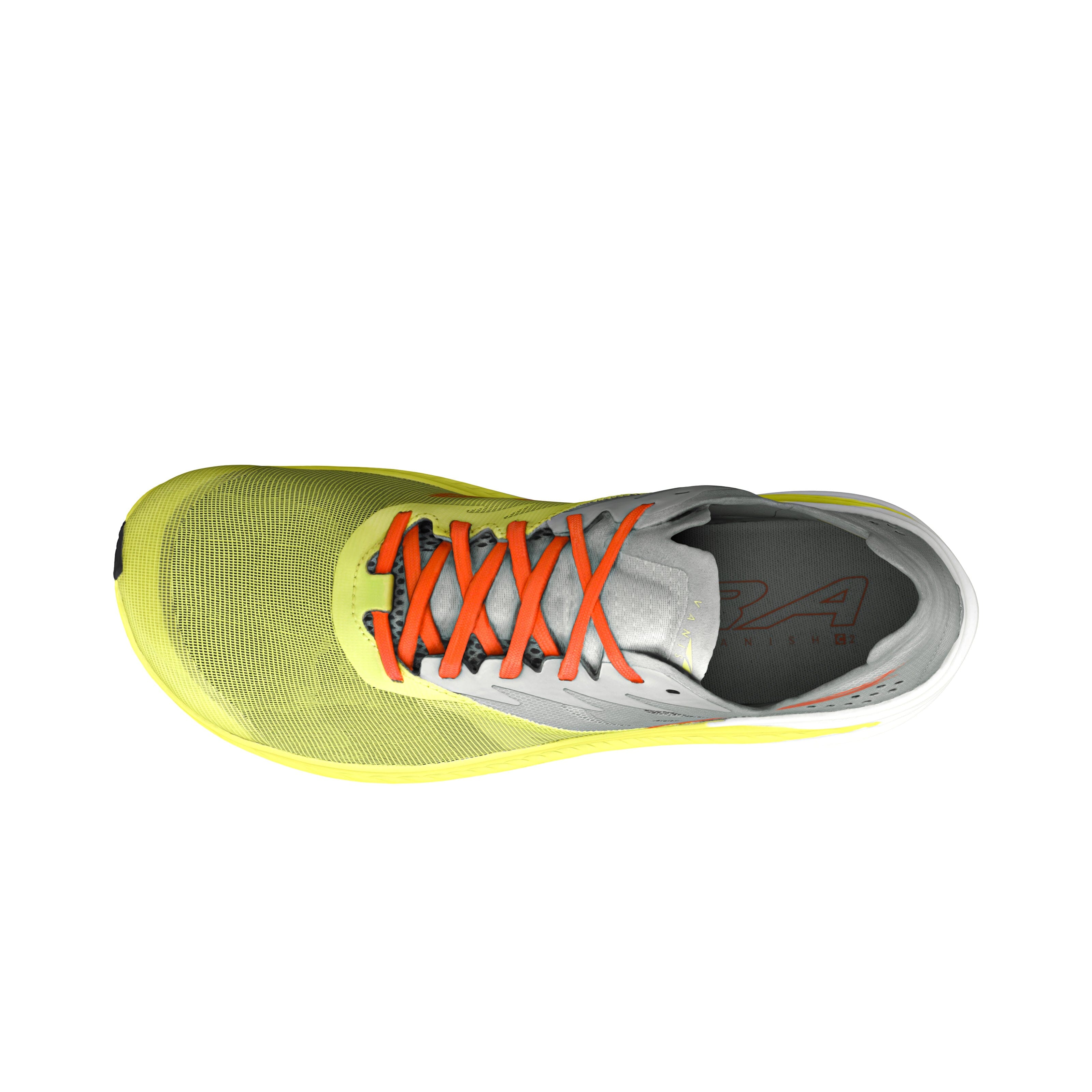 Altra Men's Vanish Carbon 2 Road Running Shoes 