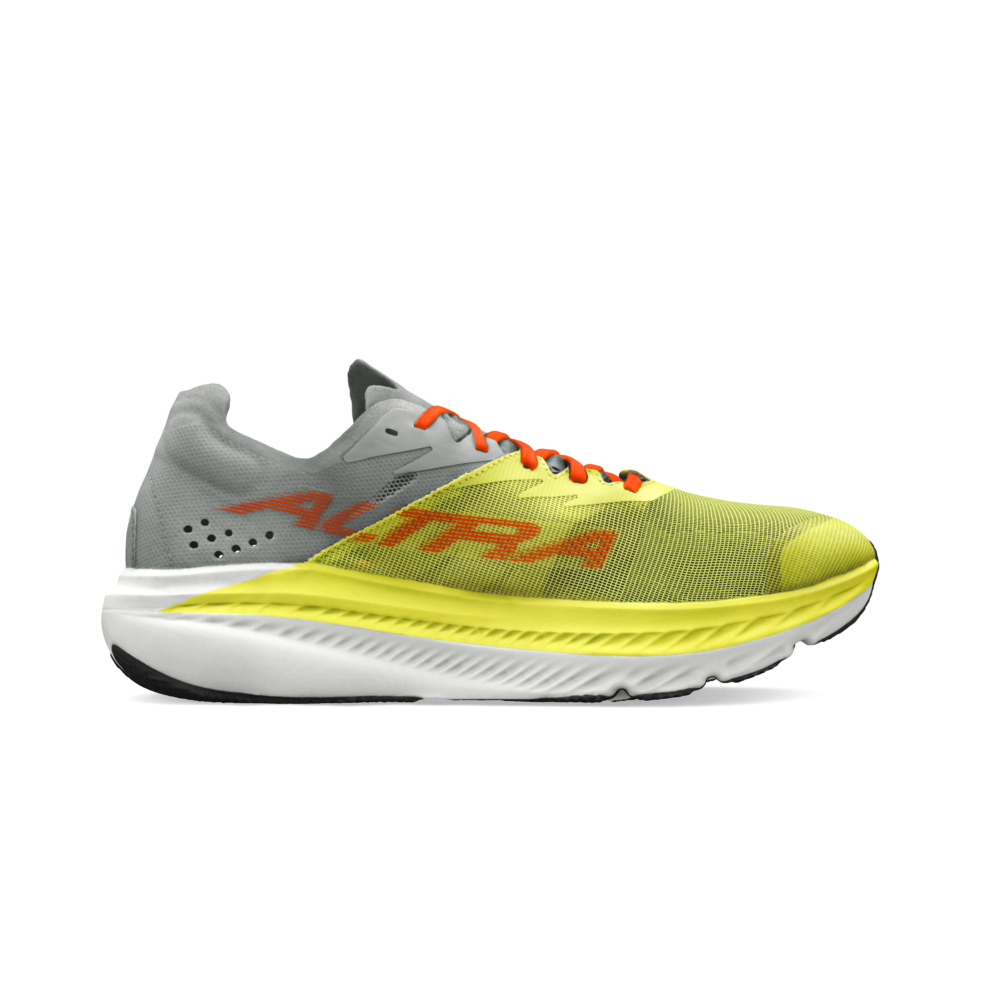 Altra Men's Vanish Carbon 2 Road Running Shoes 