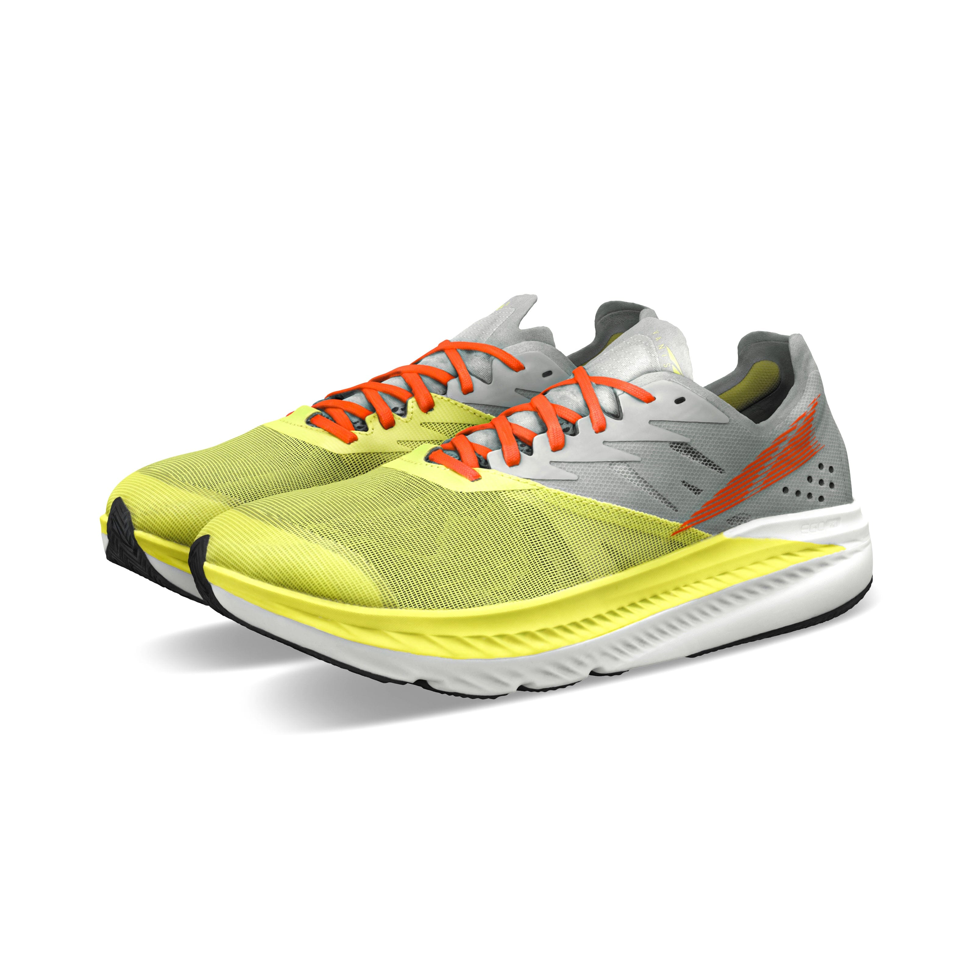 Altra Men's Vanish Carbon 2 Road Running Shoes 