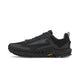 Altra Men's Timp 5 Trail Running Shoes Black/Black US 8.5 | EU 42 | UK 7.5 