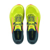 Altra Men's Timp 5 Trail Running Shoes 