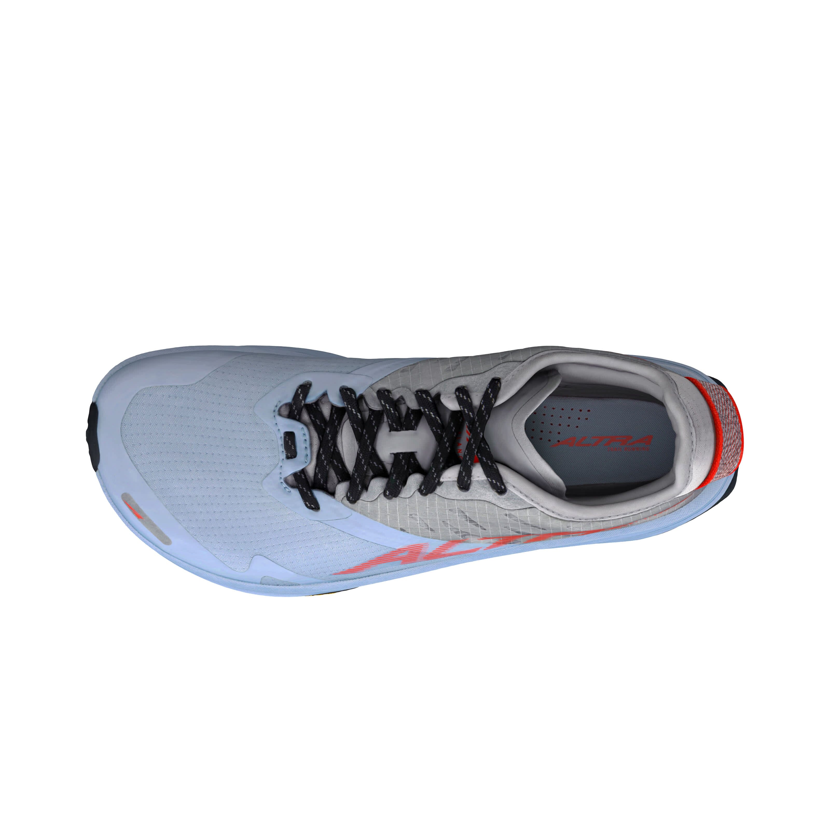 Altra Women's Mont Blanc Carbon Trail Running Shoes 
