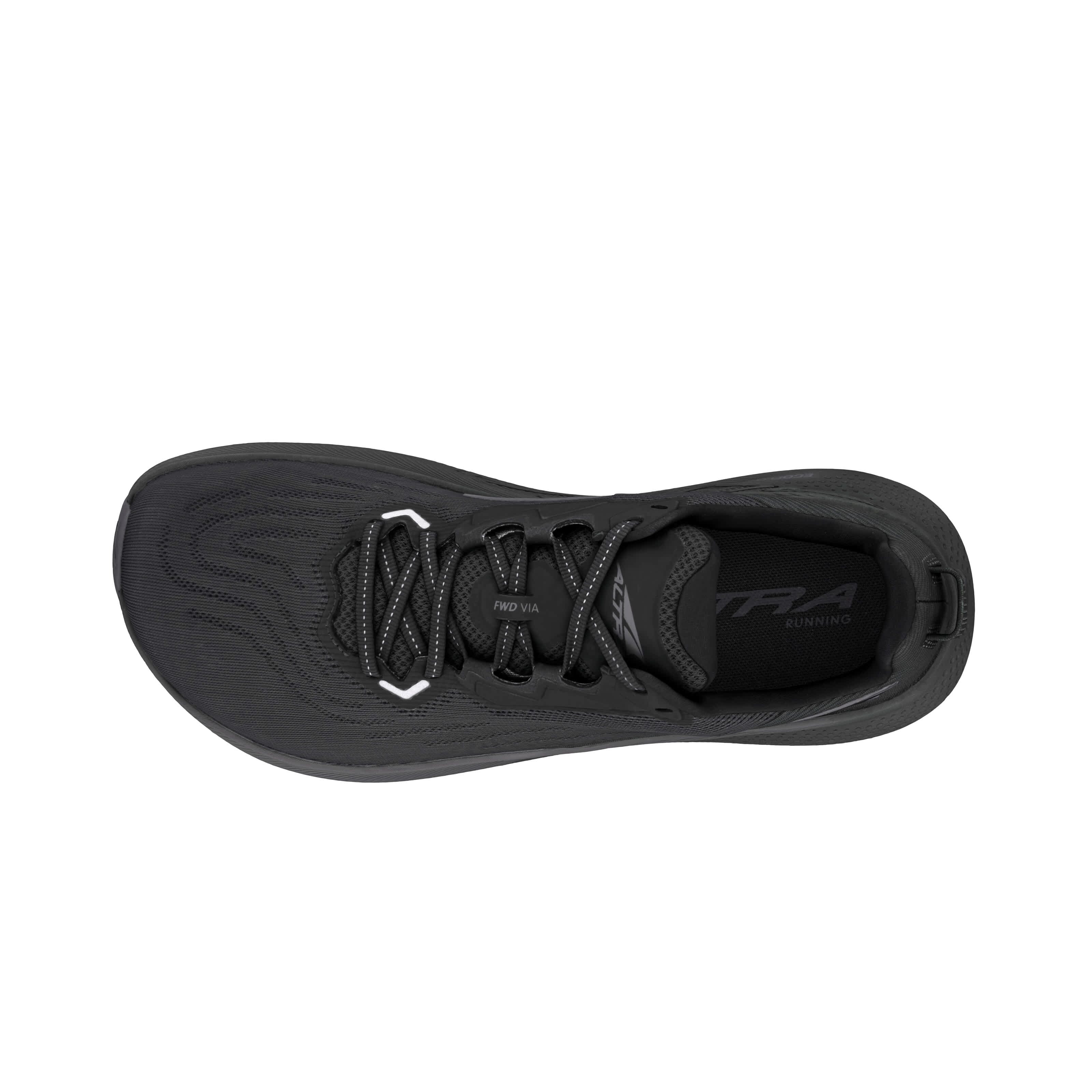 Altra Men's FWD VIA Road Running Shoes 
