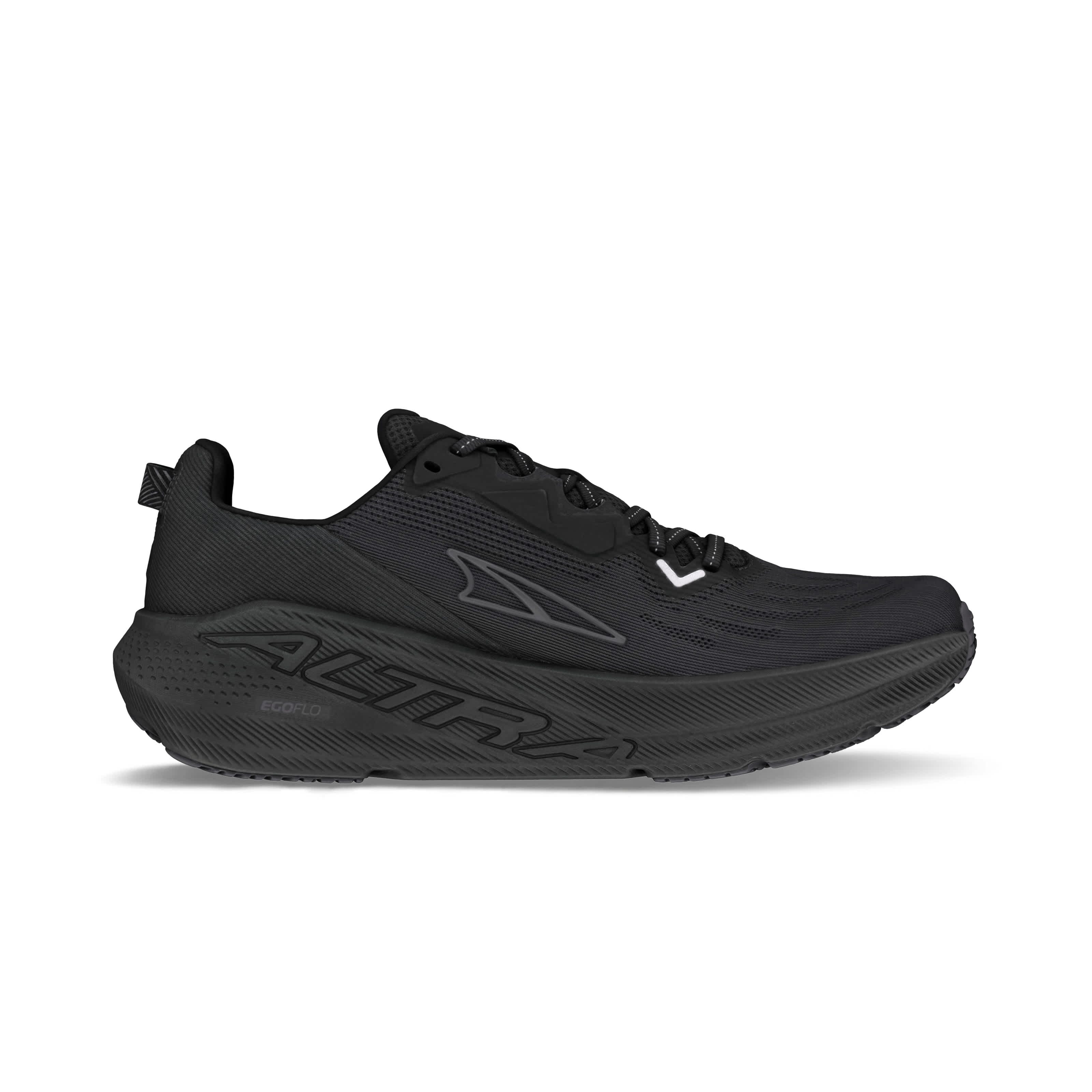 Altra Men's FWD VIA Road Running Shoes 