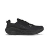 Altra Men's FWD VIA Road Running Shoes 