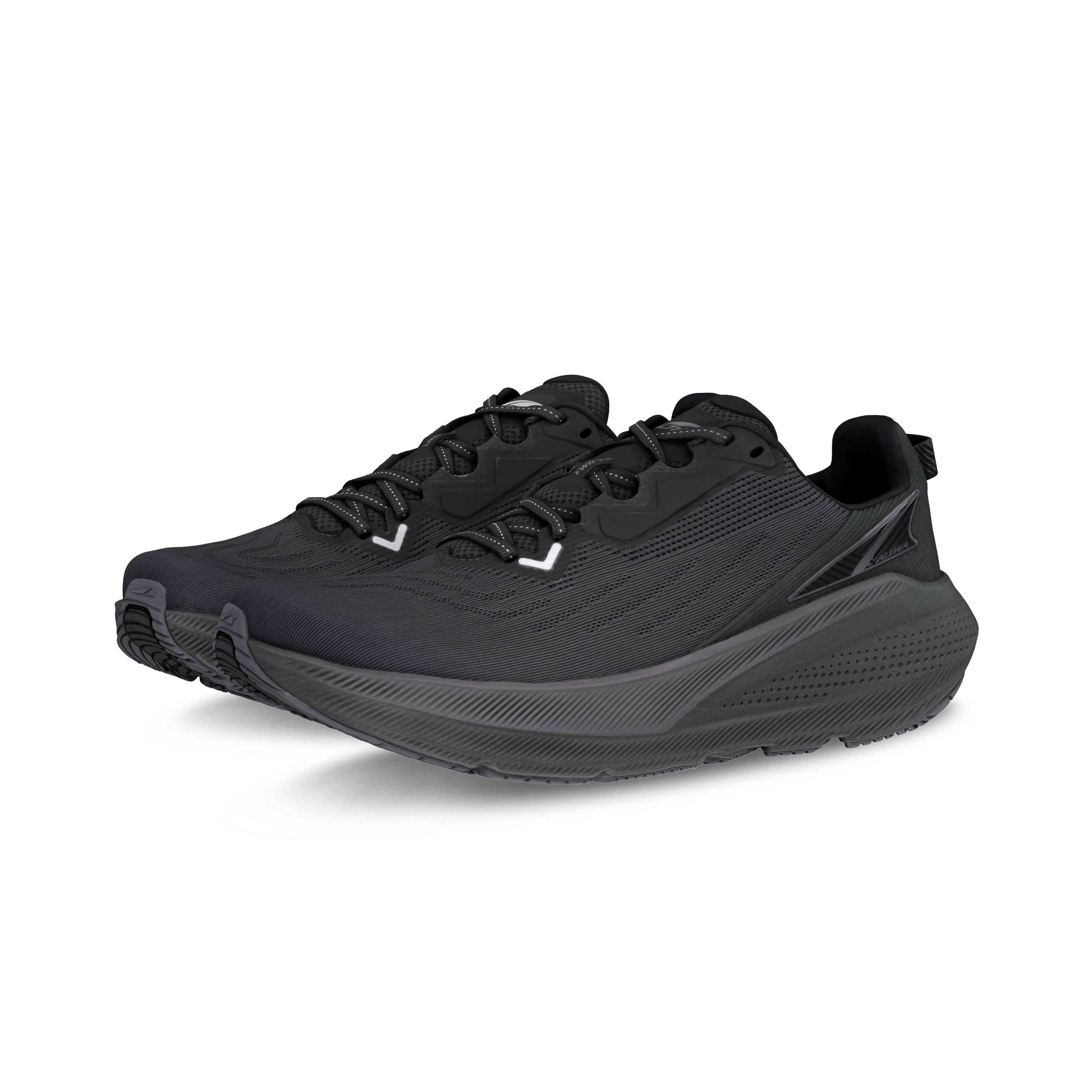 Altra Men's FWD VIA Road Running Shoes 