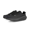 Altra Men's FWD VIA Road Running Shoes 