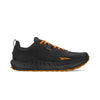 Altra Men's Timp 5 GTX Trail Running Shoes 
