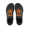 Altra Men's Timp 5 GTX Trail Running Shoes 