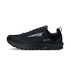 Altra Men's Timp 5 GTX Trail Running Shoes Black/Black US 8.5 | EU 42 | UK 7.5 