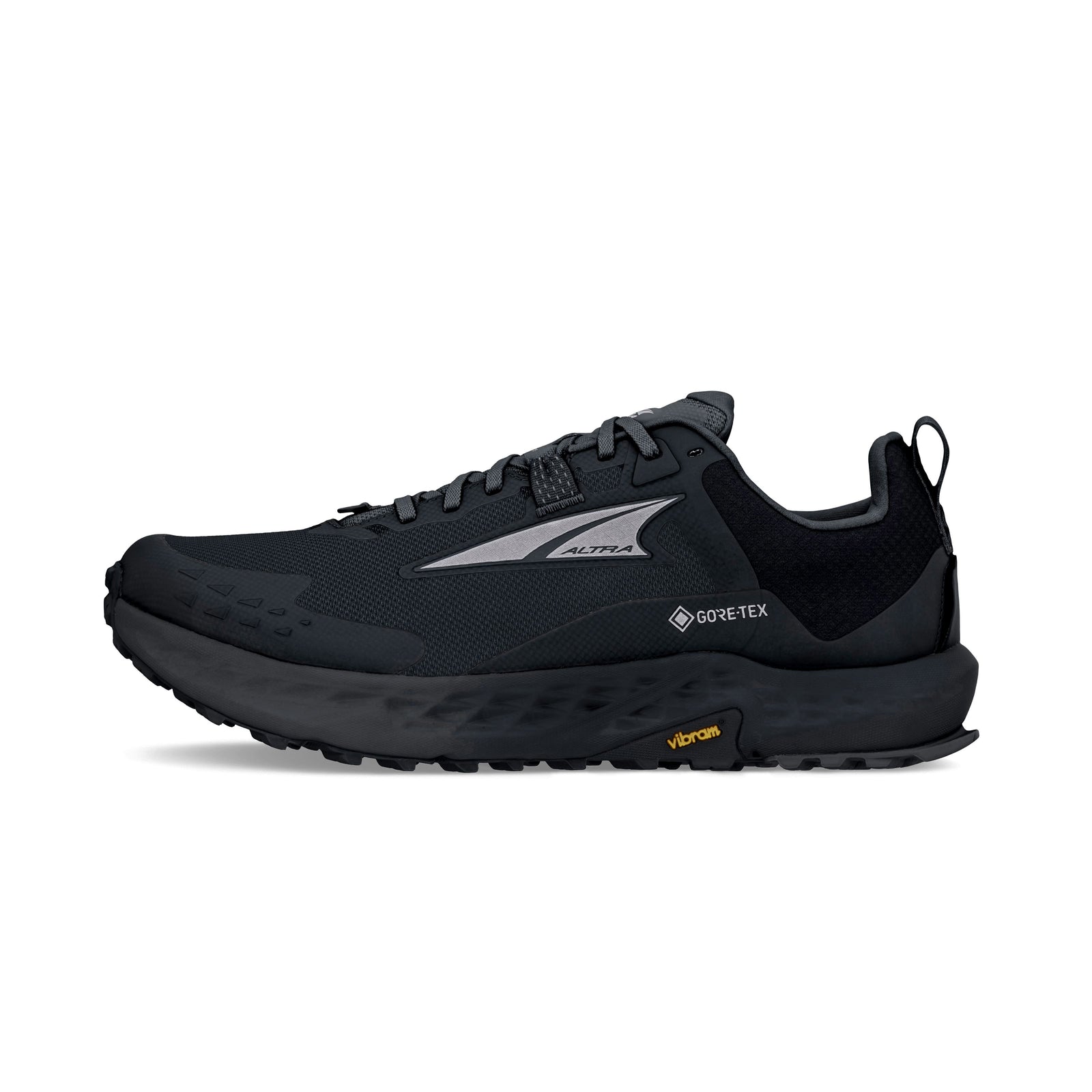 Chaussures de course sur sentier Altra Timp 5 GTX pour hommes