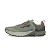 Altra Men's Timp 5 GTX Trail Running Shoes Dusty Olive US 9 | EU 42.5 | UK 8 