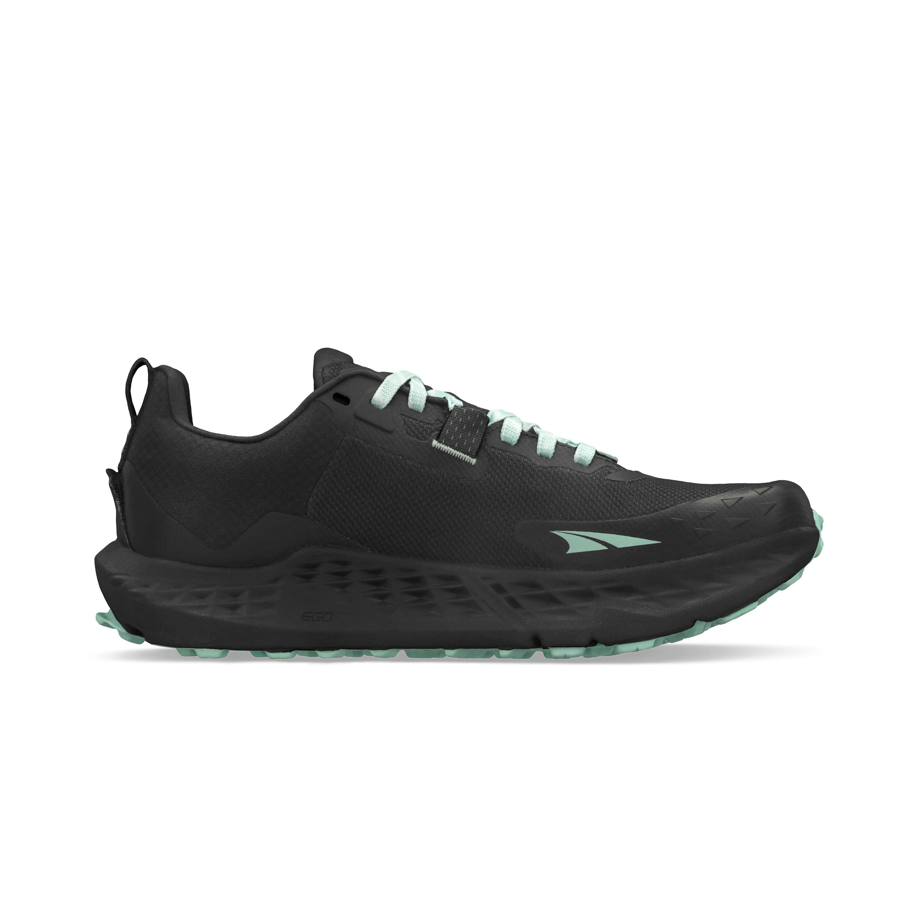 Altra Women's Timp 5 GTX Trail Running Shoes 